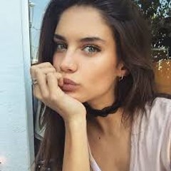 AlyssiaAhmad