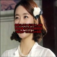 ［bbingdda.com］★신뢰★아시아일등★황금바카라★솔레어★실제게임