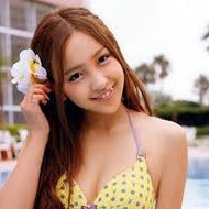 dm_c7a1fc85cfb2fe7a87f41002a4e3da9d