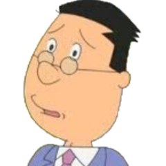 サラリーマンチャンネル