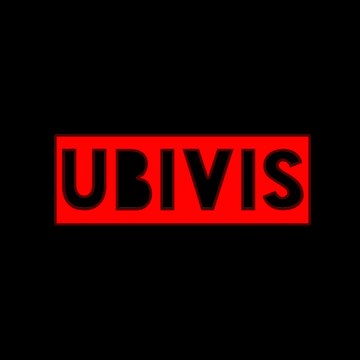 UBIVIS