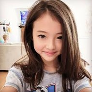 dm_2f897a81b7f953b85d616fcf994d4565