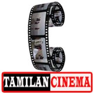 Tamilan Cinema