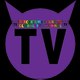 PERCENTUMDESIGNS.TV