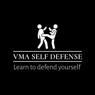 Profil DailyMotion de l&rsquo;utilisateur VMA Self Defense