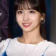 다이사이노하우/더블덱블랙잭적은검색량/