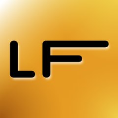 LeForgeronVDO