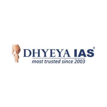 Dhyeya IAS Bhubaneswar