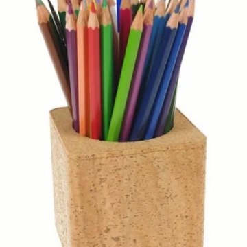 Amateur Art Studio