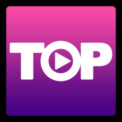 Top 10 Most