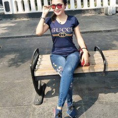 BarbaraWhite1107