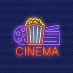 hd movieonrails