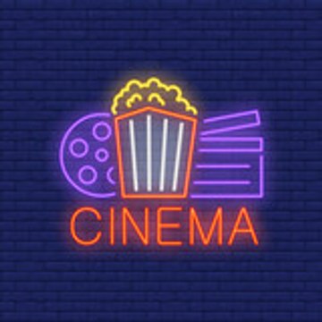 hd movieonrails