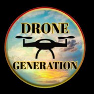 Drone Generation