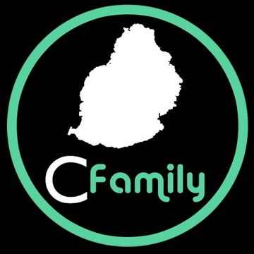 C FAMILY MAURITIUS