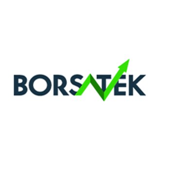 Borsatek