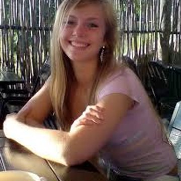 dm_aafa138cd7032f3e8dd9993de828bf11