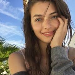 dm_d61945f53bae335b7e99e4bb159fd6ec