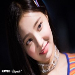 정식게임사이트 - vegas010.com