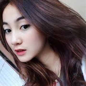 dm_dd7cec98357f1d40447d23bcce4b9f11