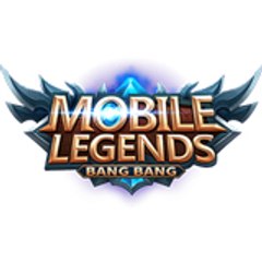 Mobile Legends