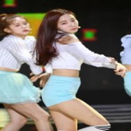 메가토토 - vegas010.com