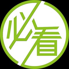 FreeChineseMovie