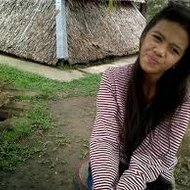 dm_83a236940bba701310a91a18a7db3f55