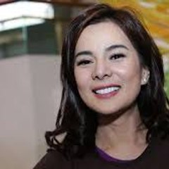 dm_d7f2f02973c63332ef6aecd83c4fe8fe