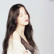 메이저리그문자 - vegas010.com