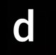 dailymotion62+