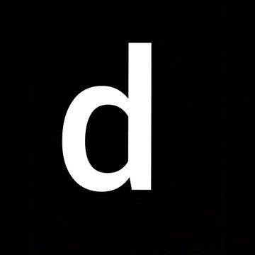 dailymotion62+