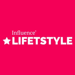 Influence Lifestyle (English)