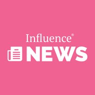 Influence News (English)