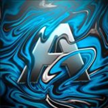 AnthonyB