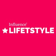Influence Lifestyle (Italiano)