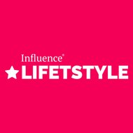 Influence Lifestyle (Español)
