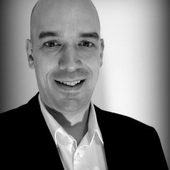 Sébastien Lhoste Imitateur