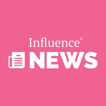 Influence News (Español)