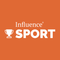 Influence Sport (Deutsch)