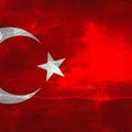 TKN TV