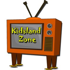Kidsland