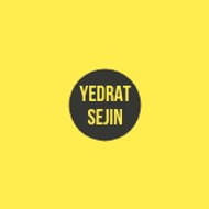 Yedrat Sejin
