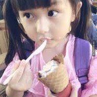 dm_1a09b38c9f244b75d92ea3685fb648bf