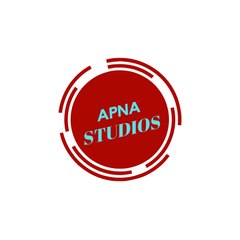 APNA STUDIOS