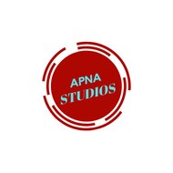 APNA STUDIOS