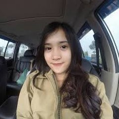 dm_51cb3e0877f316974dedea398b1e30b7