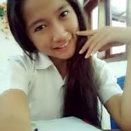 dm_3fc7c4287441ec3c23f073c61afd1997