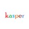 Kasper Digital