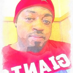 Herbert Adams jr